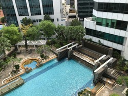 Sunshine Plaza (D7), Apartment #174676272